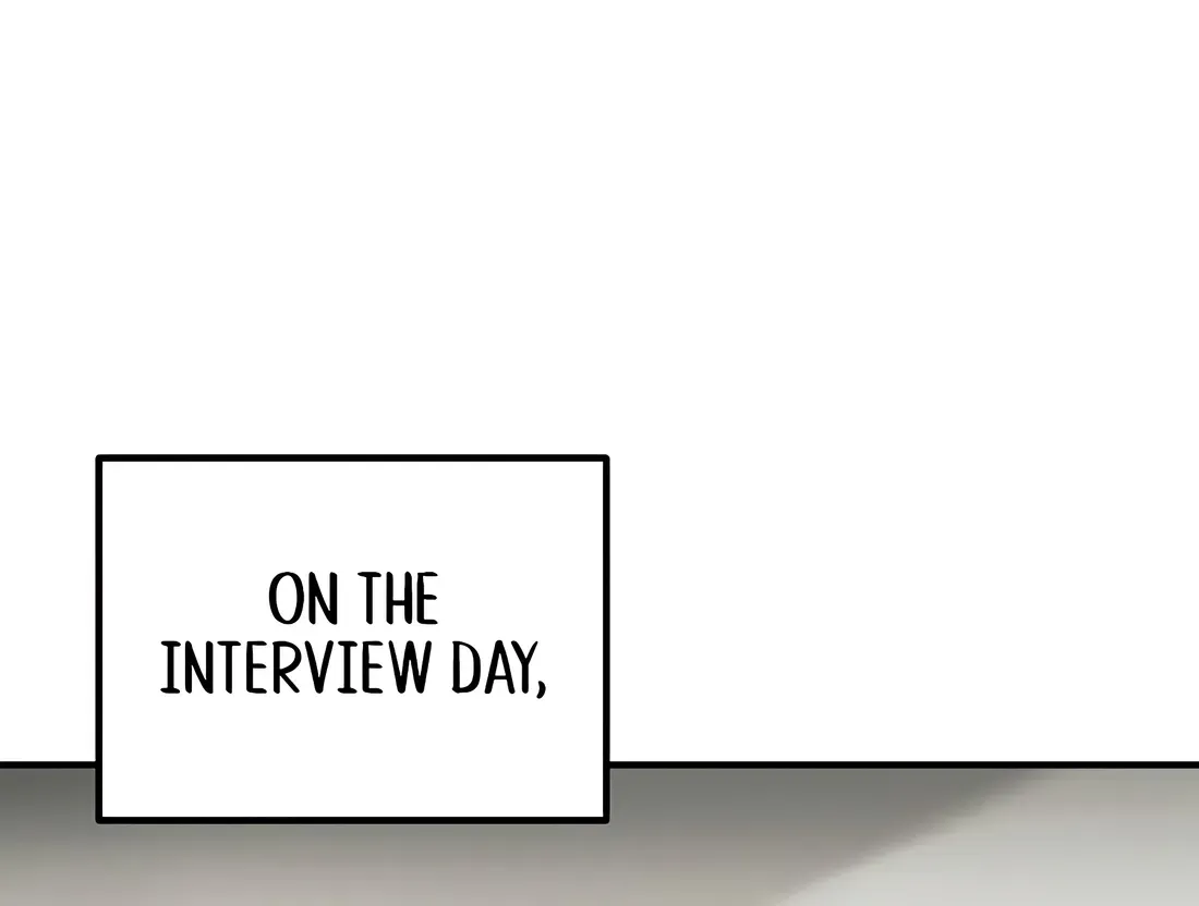 The Corporate Underdog Who Does Everything Right Chapter 55 page 10 - 
