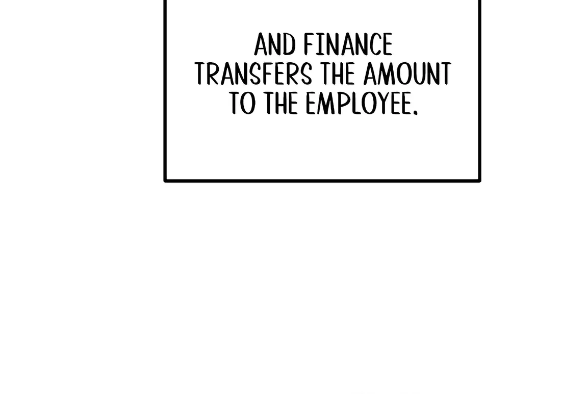 The Corporate Underdog Who Does Everything Right Chapter 55 page 98 - 