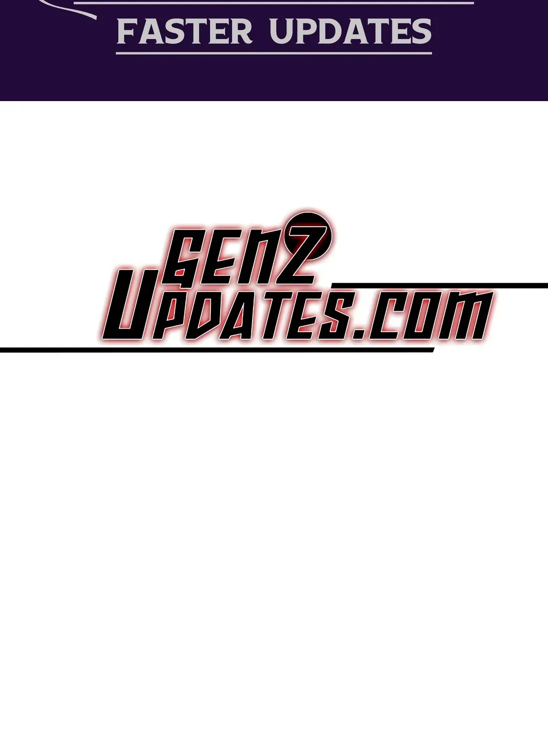The Corporate Underdog Who Does Everything Right Chapter 56 page 2 - 