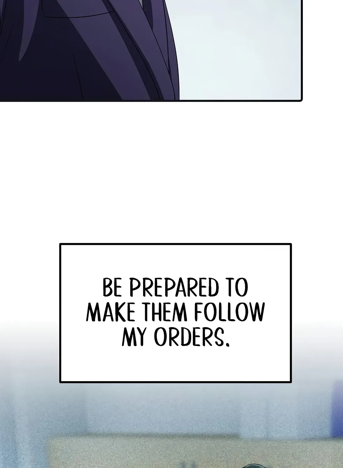 The Corporate Underdog Who Does Everything Right Chapter 56 page 102 - 