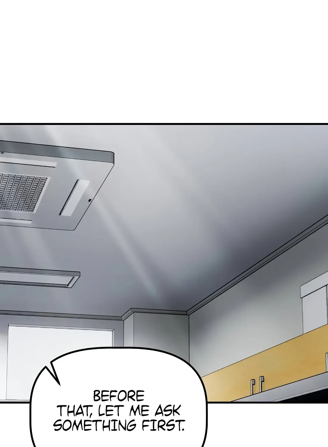 The Corporate Underdog Who Does Everything Right Chapter 56 page 107 - 