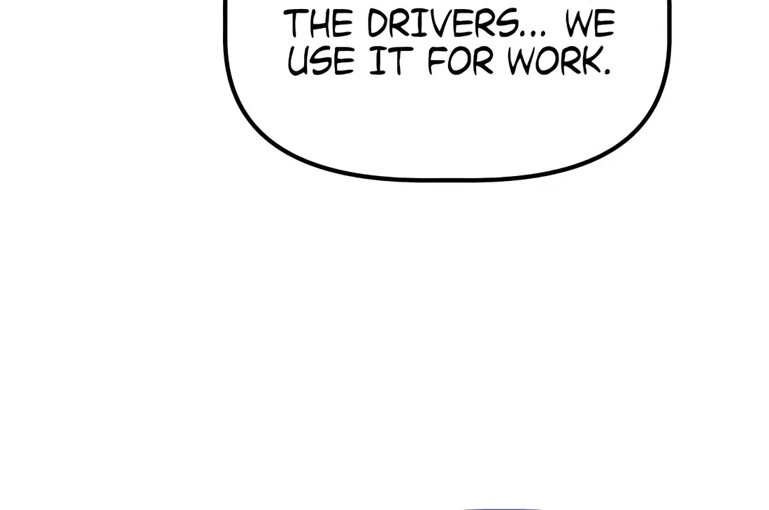 The Corporate Underdog Who Does Everything Right Chapter 56 page 110 - 