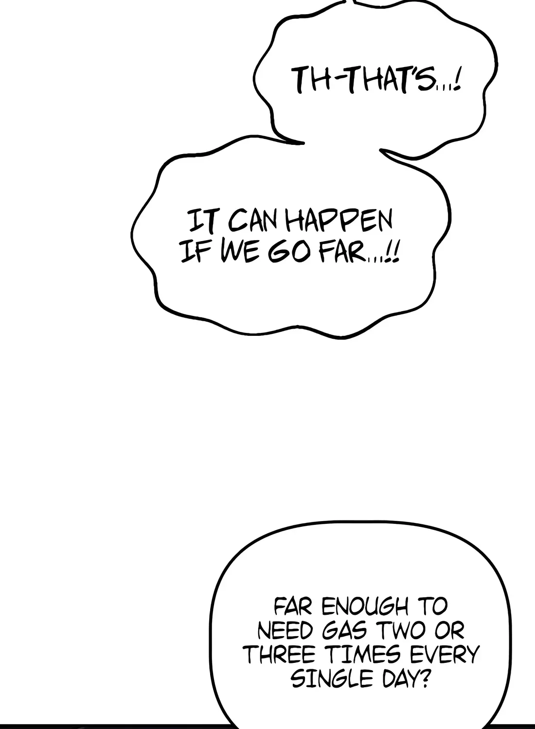 The Corporate Underdog Who Does Everything Right Chapter 56 page 118 - 