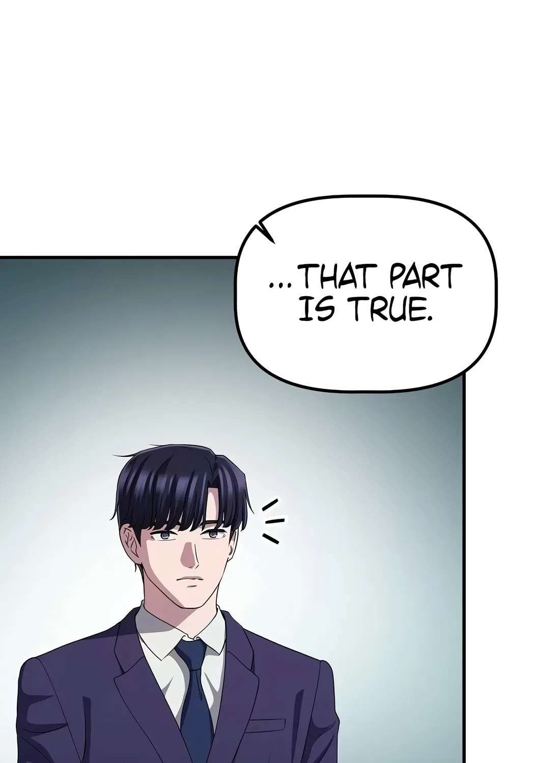 The Corporate Underdog Who Does Everything Right Chapter 56 page 144 - 