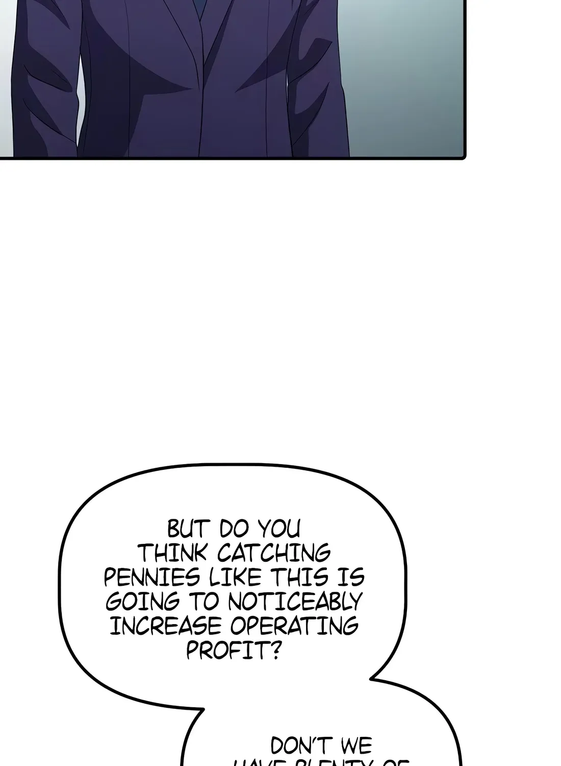 The Corporate Underdog Who Does Everything Right Chapter 56 page 145 - 