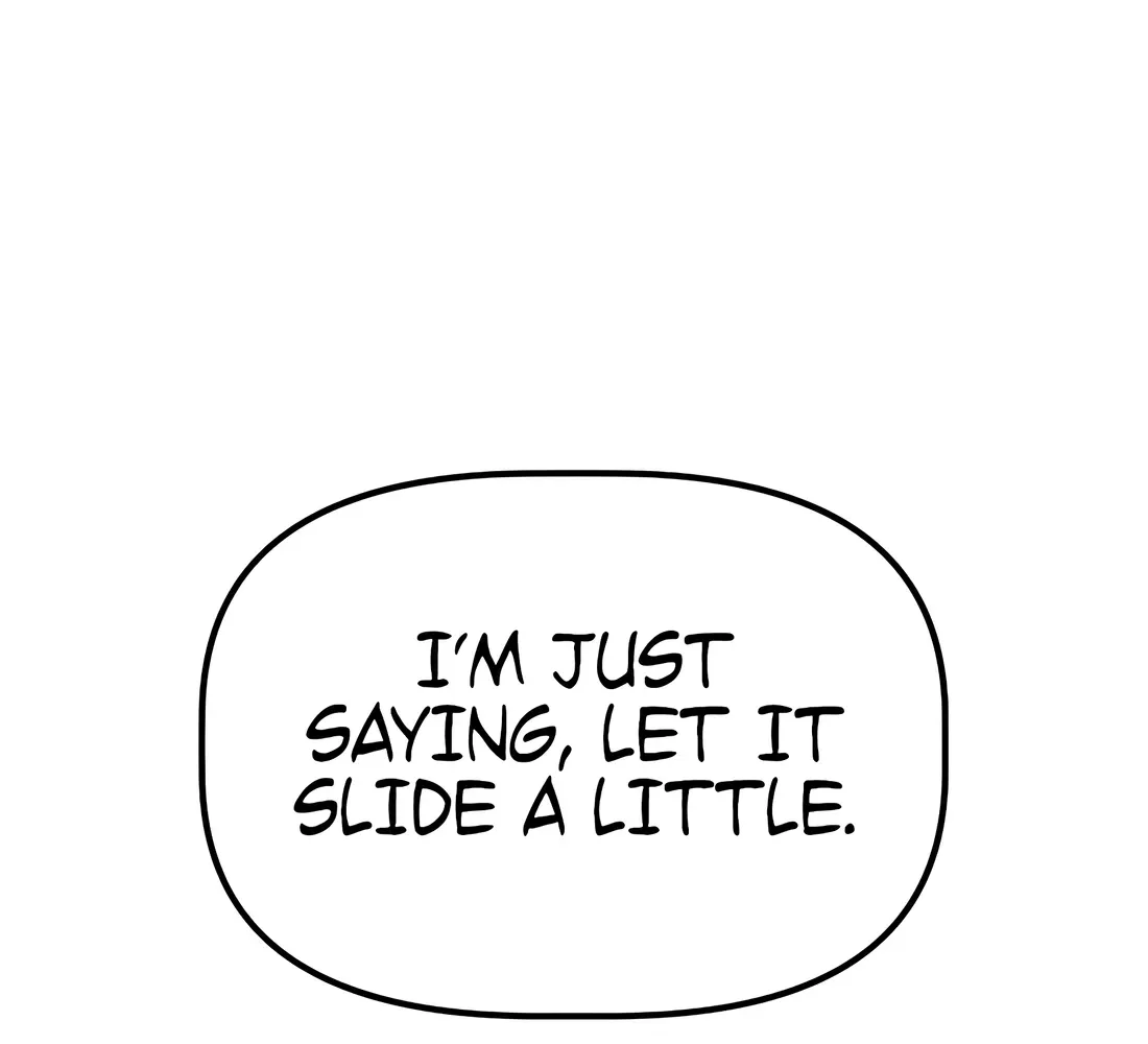 The Corporate Underdog Who Does Everything Right Chapter 56 page 153 - 