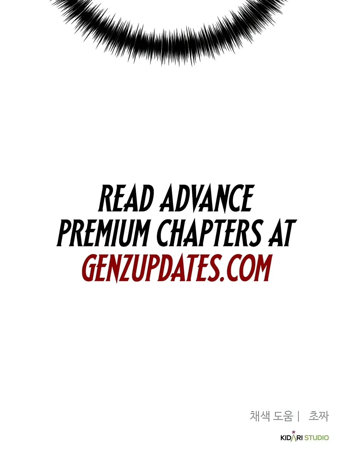 The Corporate Underdog Who Does Everything Right Chapter 56 page 156 - 