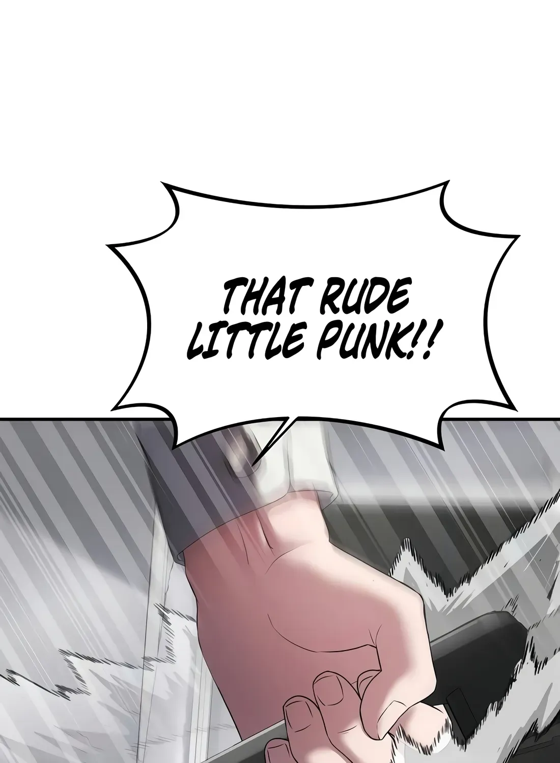 The Corporate Underdog Who Does Everything Right Chapter 56 page 17 - 