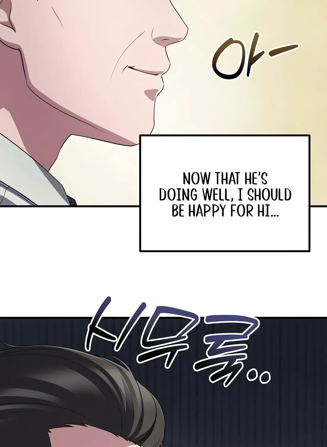 The Corporate Underdog Who Does Everything Right Chapter 56 page 24 - 