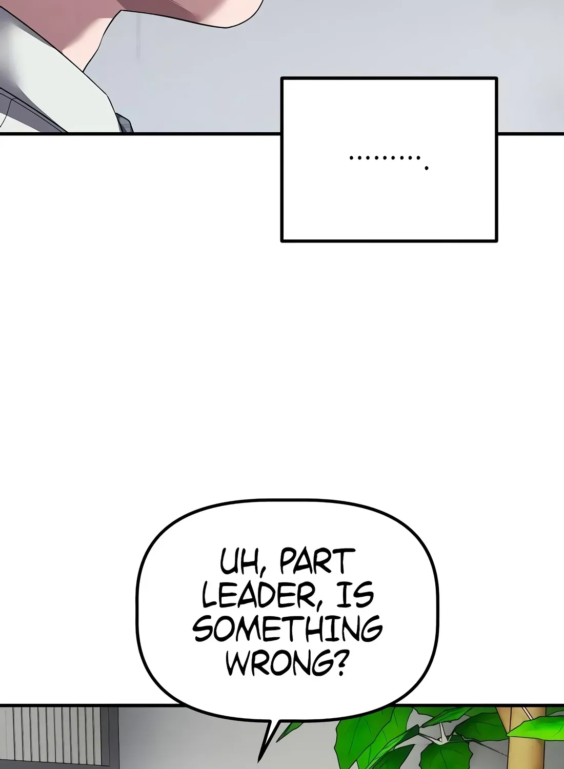 The Corporate Underdog Who Does Everything Right Chapter 56 page 26 - 