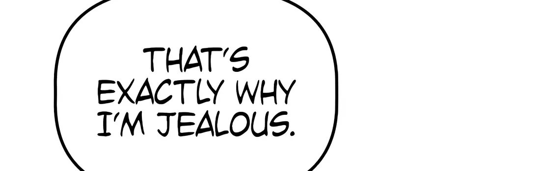 The Corporate Underdog Who Does Everything Right Chapter 56 page 35 - 