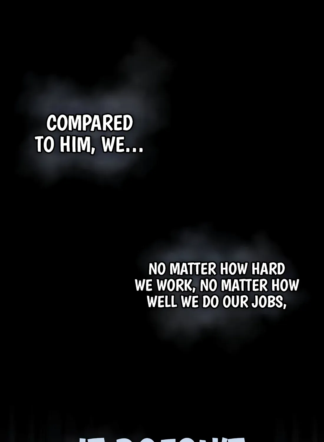 The Corporate Underdog Who Does Everything Right Chapter 56 page 39 - 