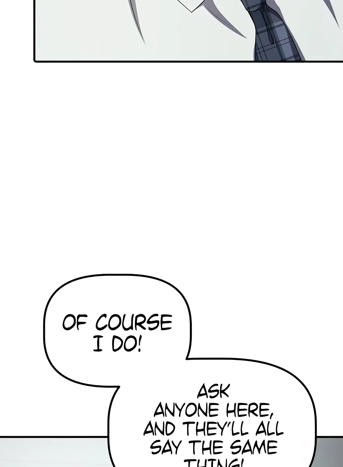 The Corporate Underdog Who Does Everything Right Chapter 56 page 44 - 