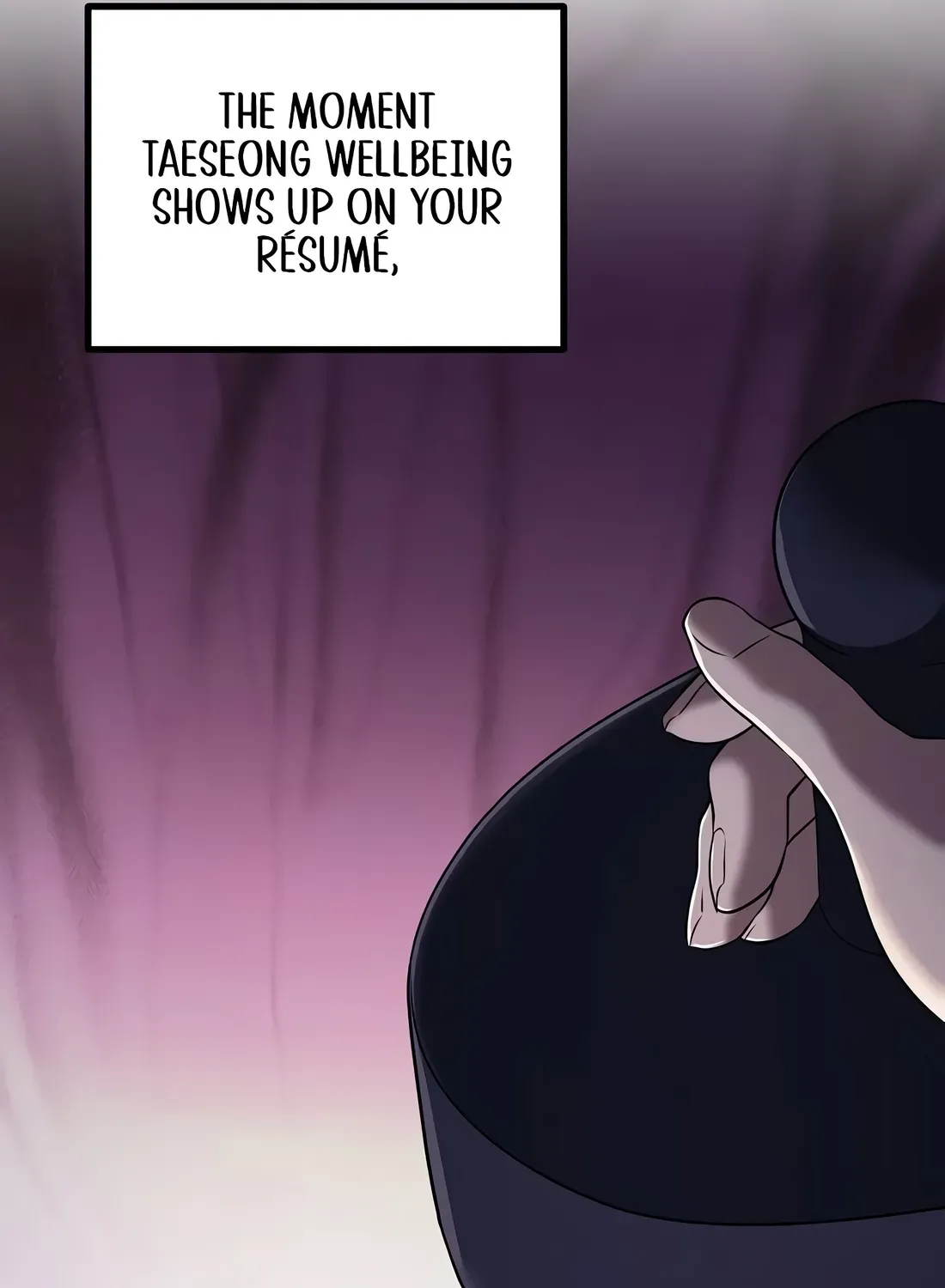 The Corporate Underdog Who Does Everything Right Chapter 56 page 51 - 