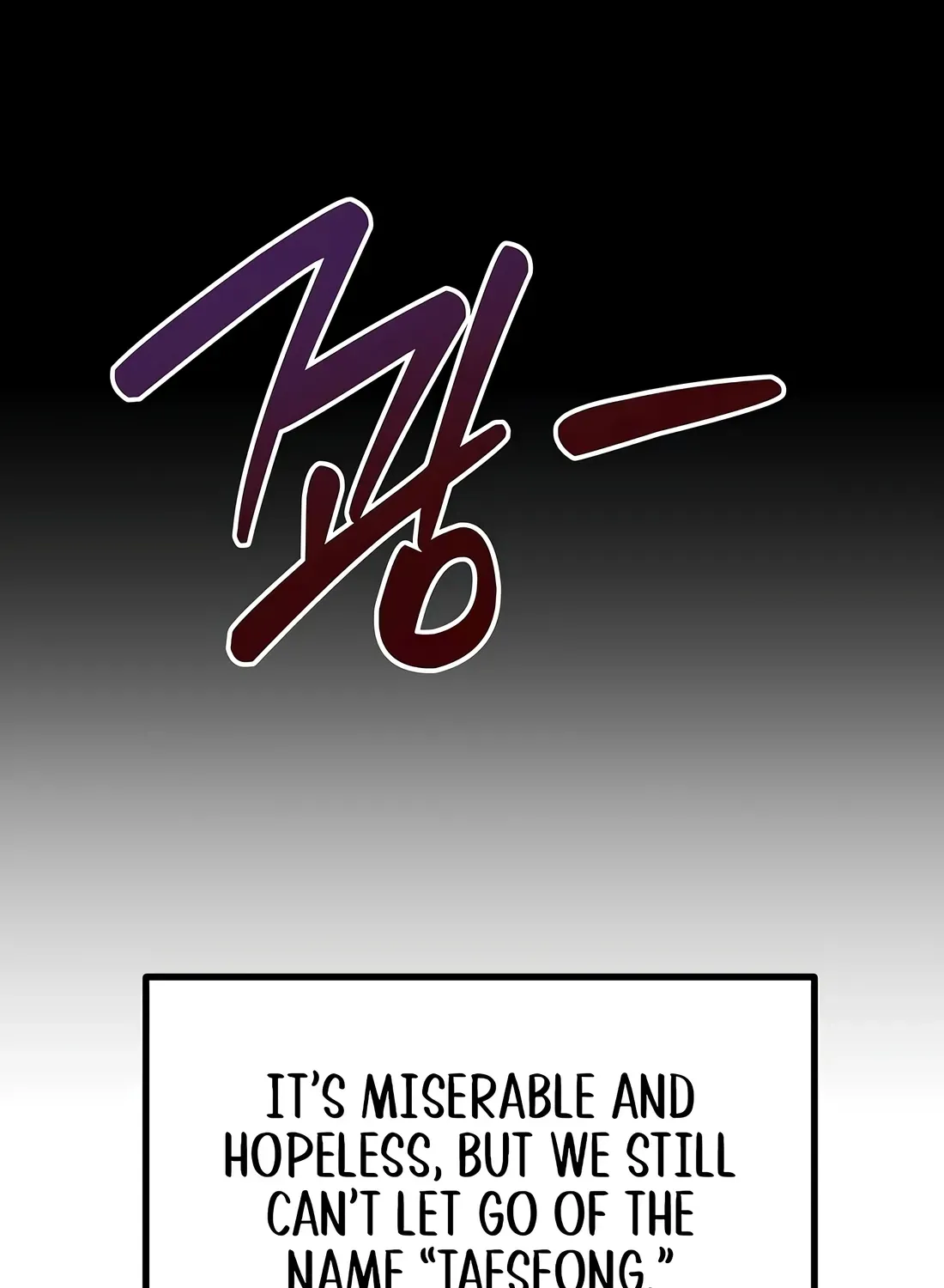 The Corporate Underdog Who Does Everything Right Chapter 56 page 53 - 