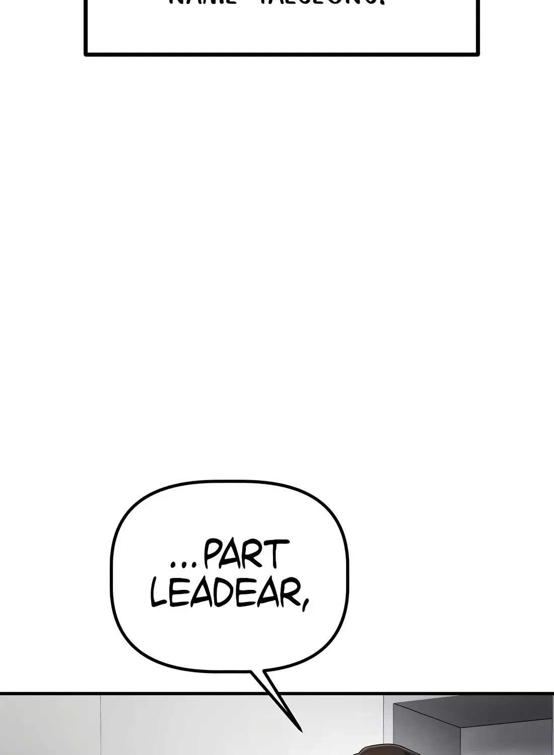 The Corporate Underdog Who Does Everything Right Chapter 56 page 54 - 