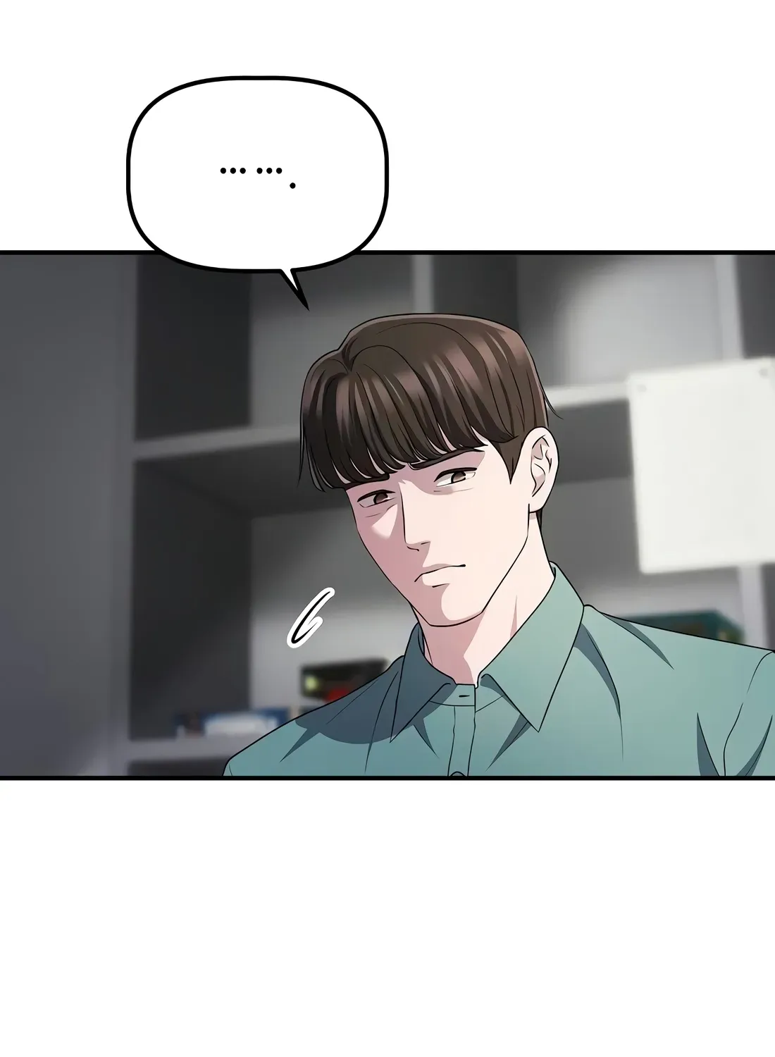 The Corporate Underdog Who Does Everything Right Chapter 56 page 59 - 