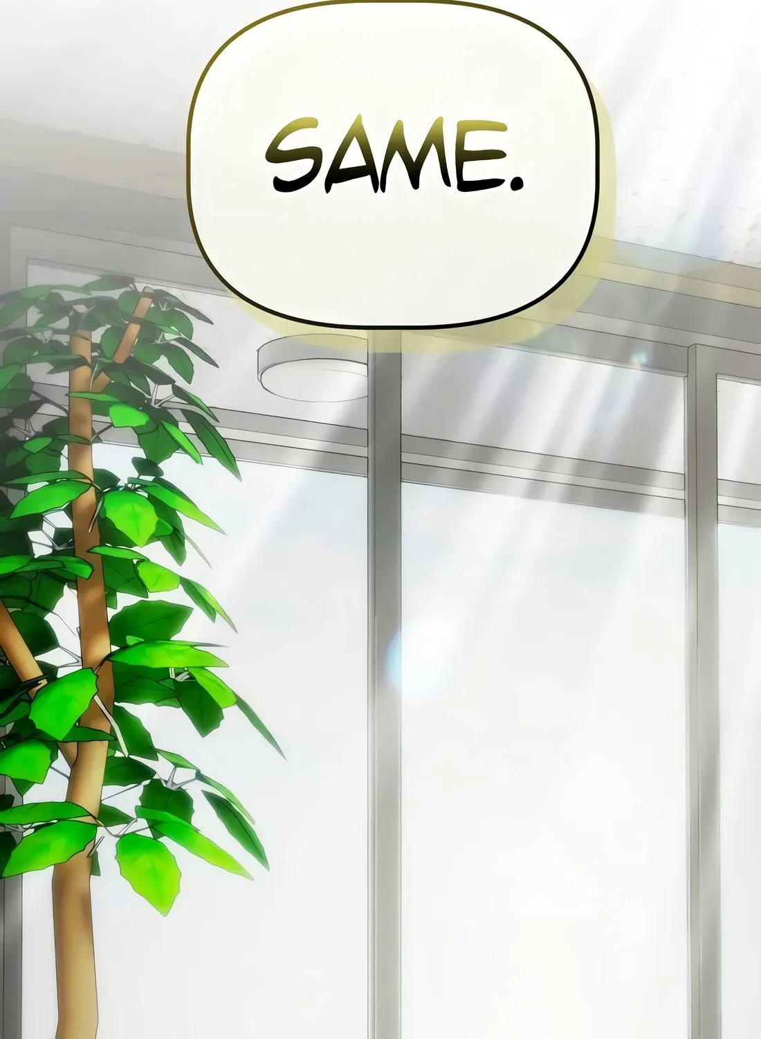 The Corporate Underdog Who Does Everything Right Chapter 56 page 61 - 