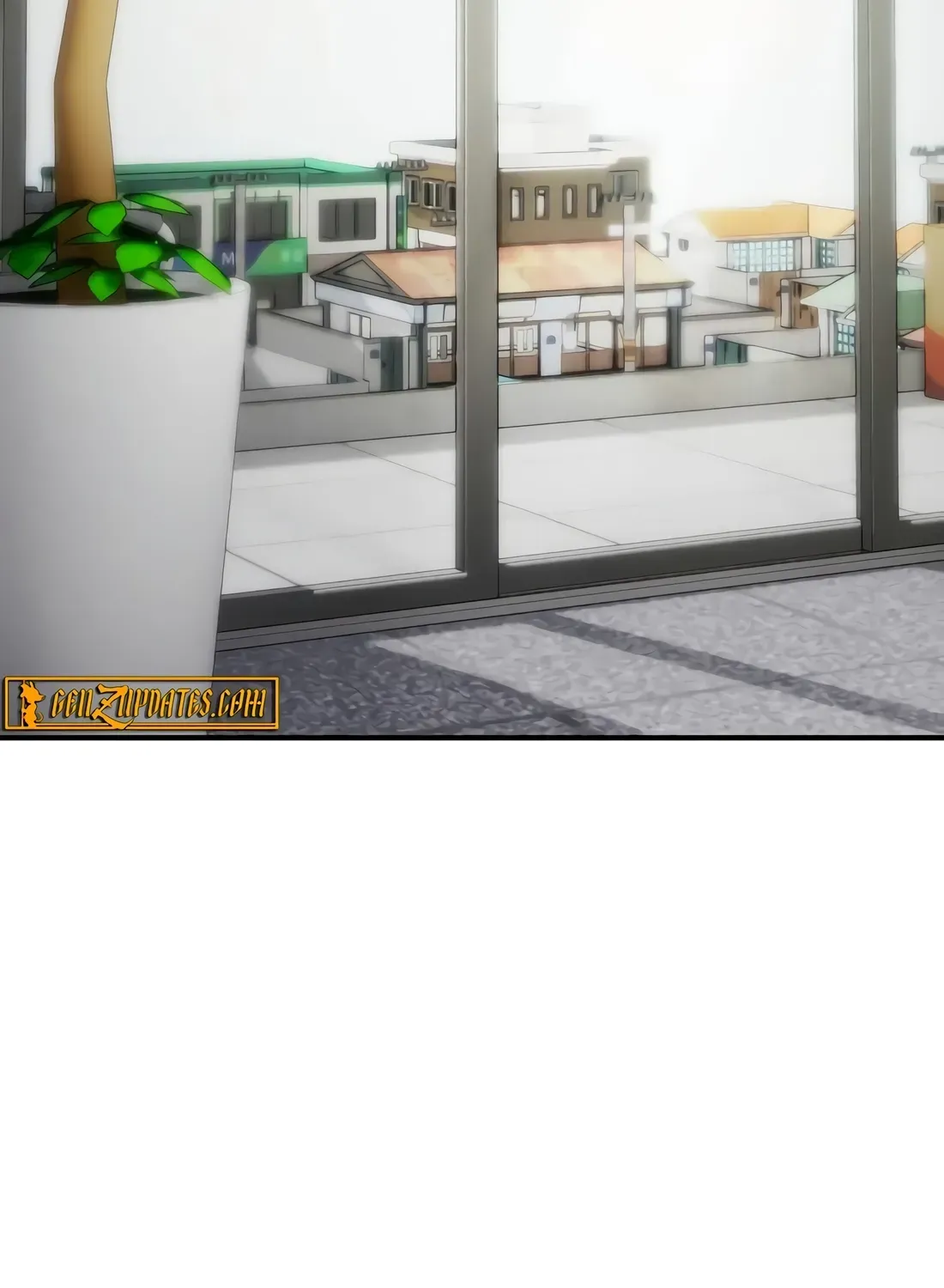 The Corporate Underdog Who Does Everything Right Chapter 56 page 62 - 
