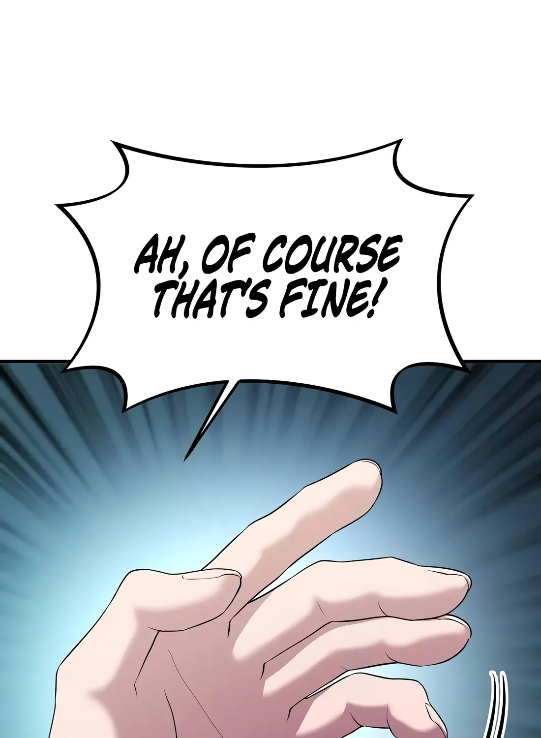 The Corporate Underdog Who Does Everything Right Chapter 56 page 64 - 