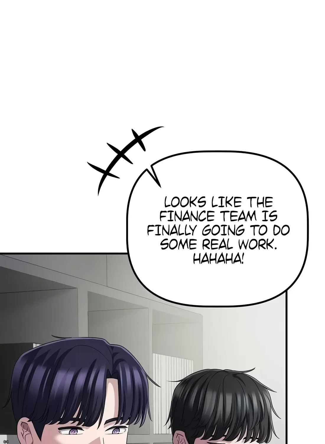 The Corporate Underdog Who Does Everything Right Chapter 56 page 68 - 