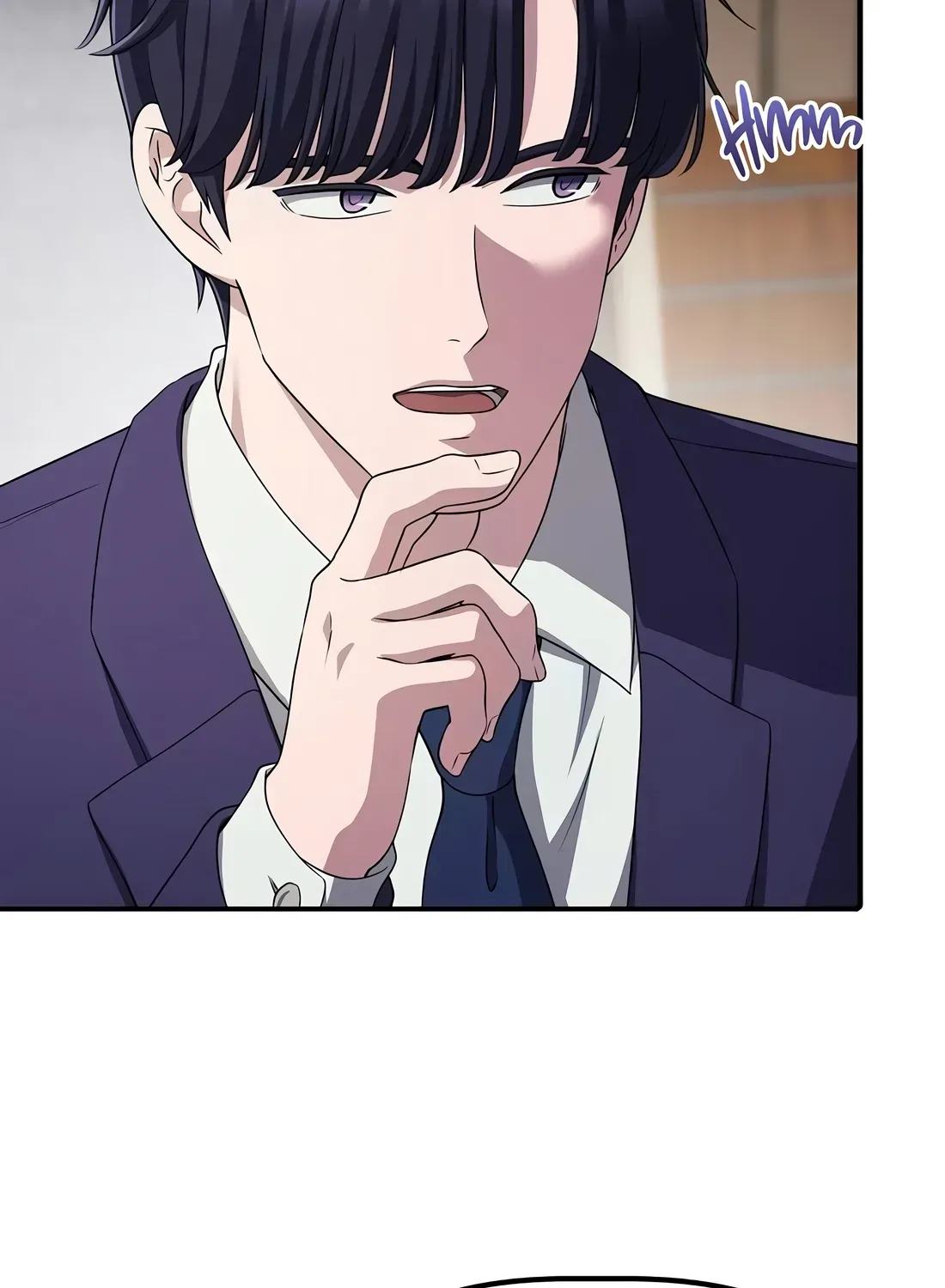The Corporate Underdog Who Does Everything Right Chapter 56 page 76 - 