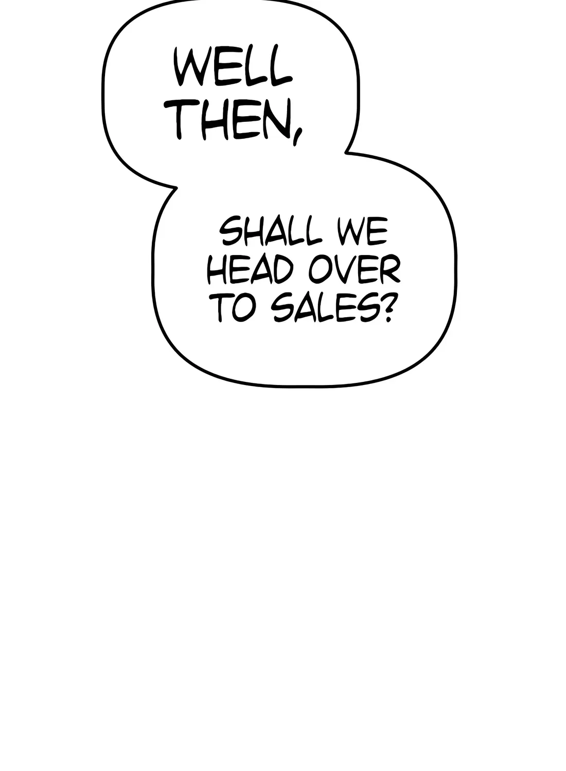 The Corporate Underdog Who Does Everything Right Chapter 56 page 79 - 