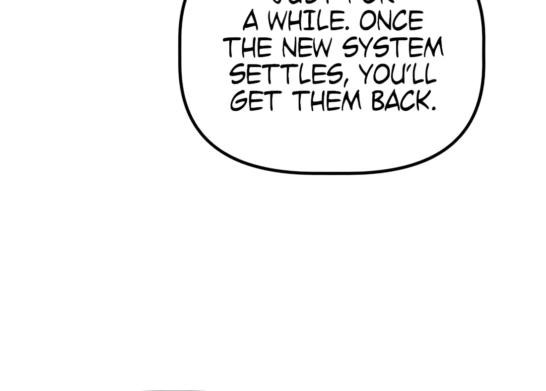The Corporate Underdog Who Does Everything Right Chapter 56 page 90 - 