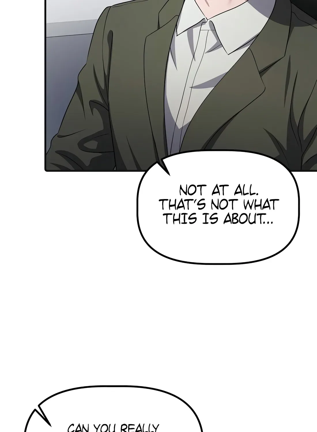 The Corporate Underdog Who Does Everything Right Chapter 56 page 92 - 