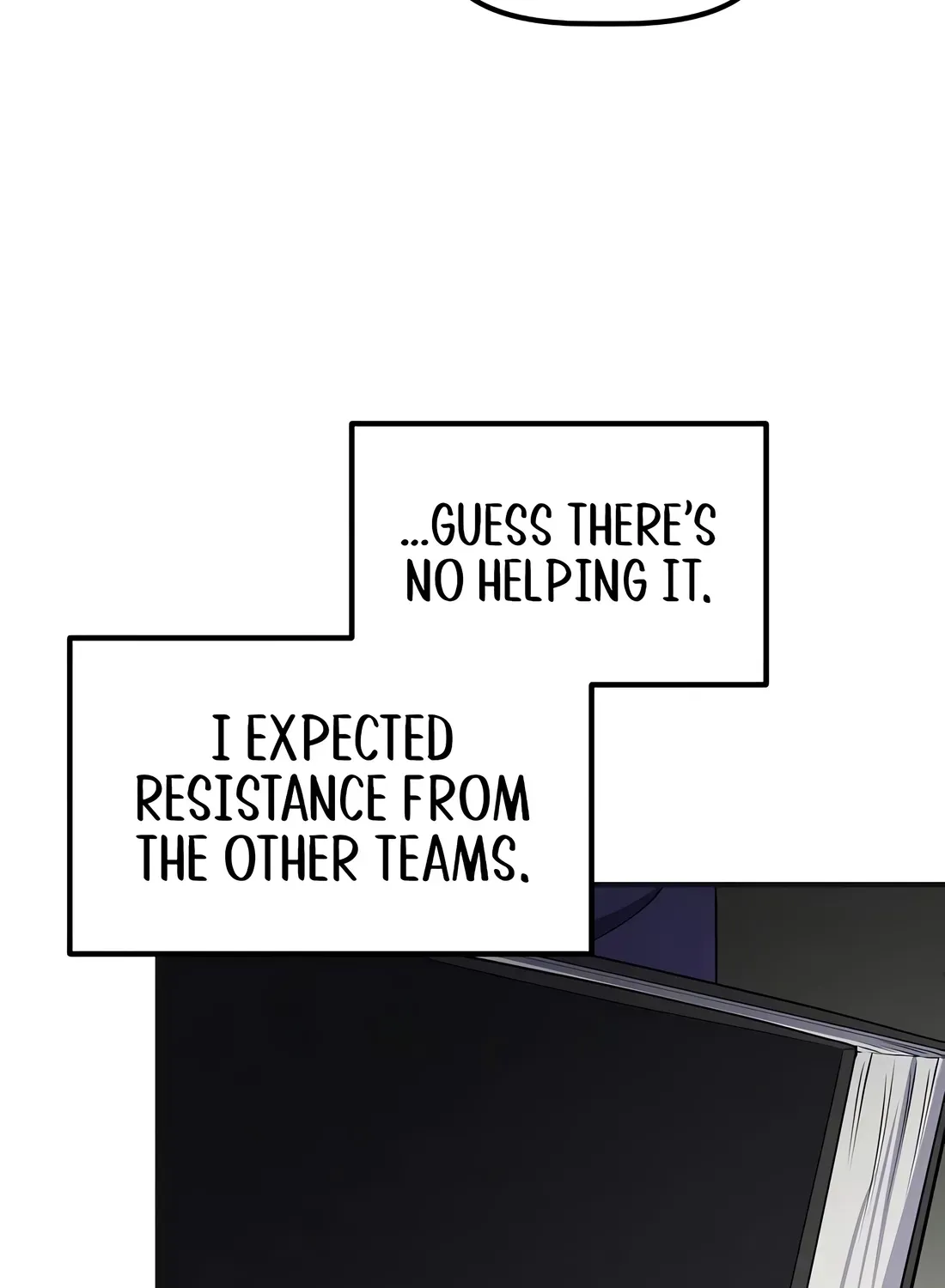 The Corporate Underdog Who Does Everything Right Chapter 56 page 94 - 