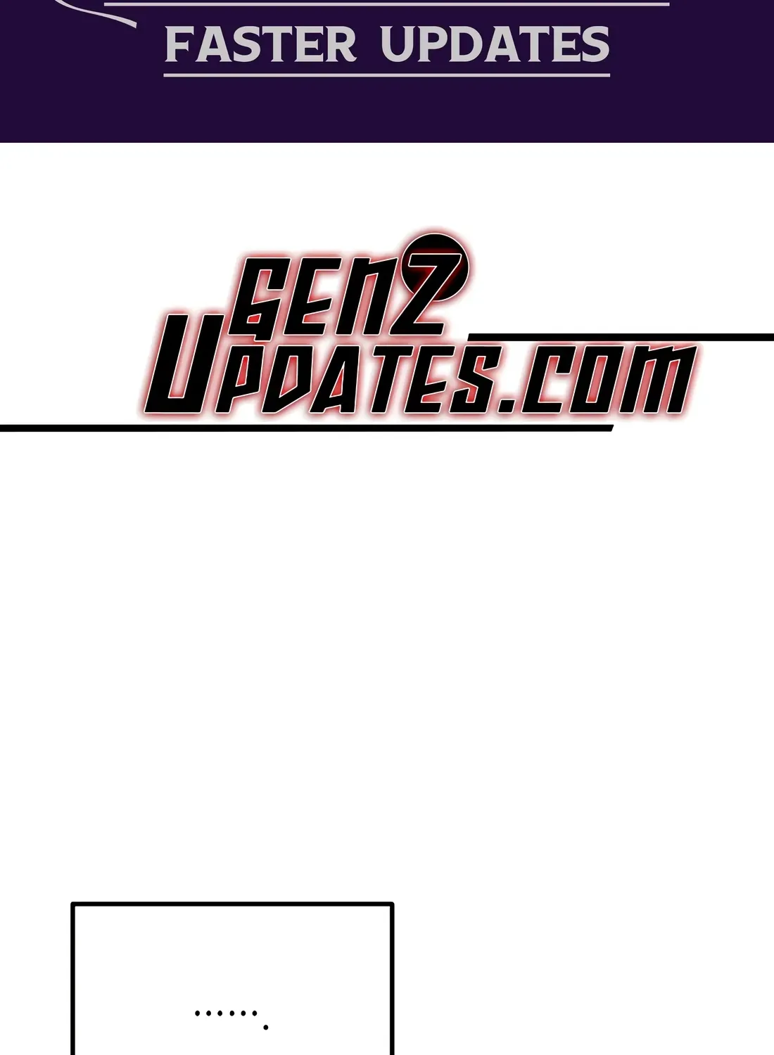 The Corporate Underdog Who Does Everything Right Chapter 57 page 2 - 