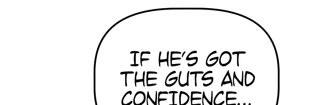 The Corporate Underdog Who Does Everything Right Chapter 57 page 105 - 
