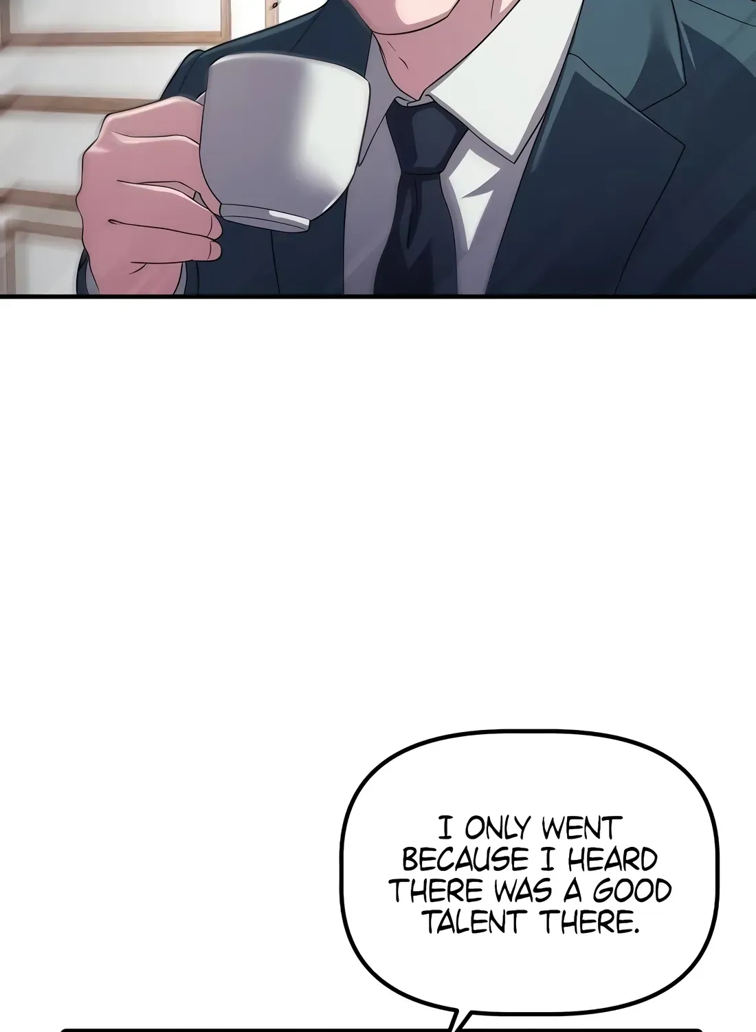 The Corporate Underdog Who Does Everything Right Chapter 57 page 112 - 
