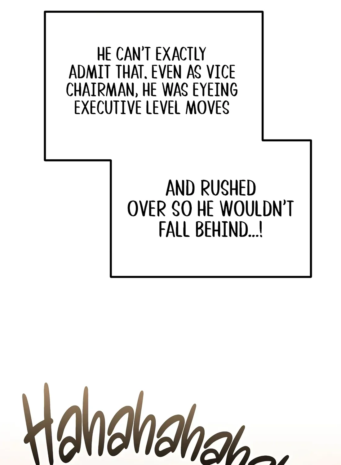 The Corporate Underdog Who Does Everything Right Chapter 57 page 114 - 