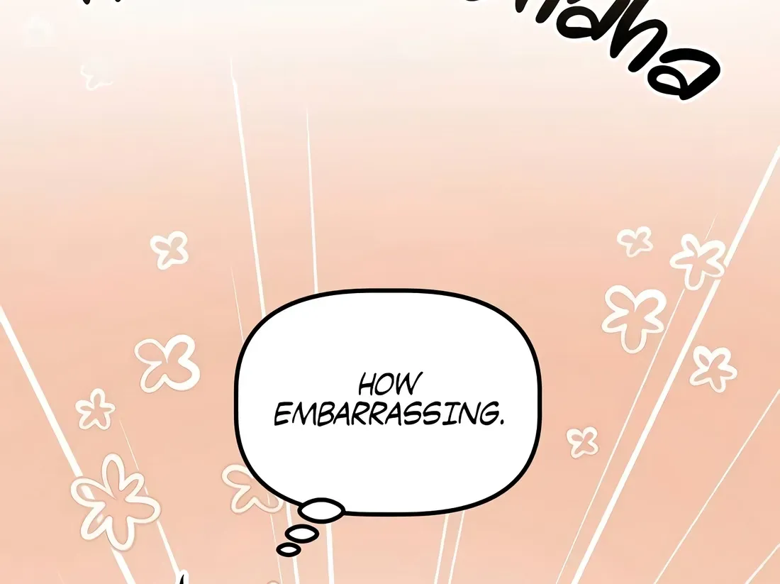 The Corporate Underdog Who Does Everything Right Chapter 57 page 115 - 