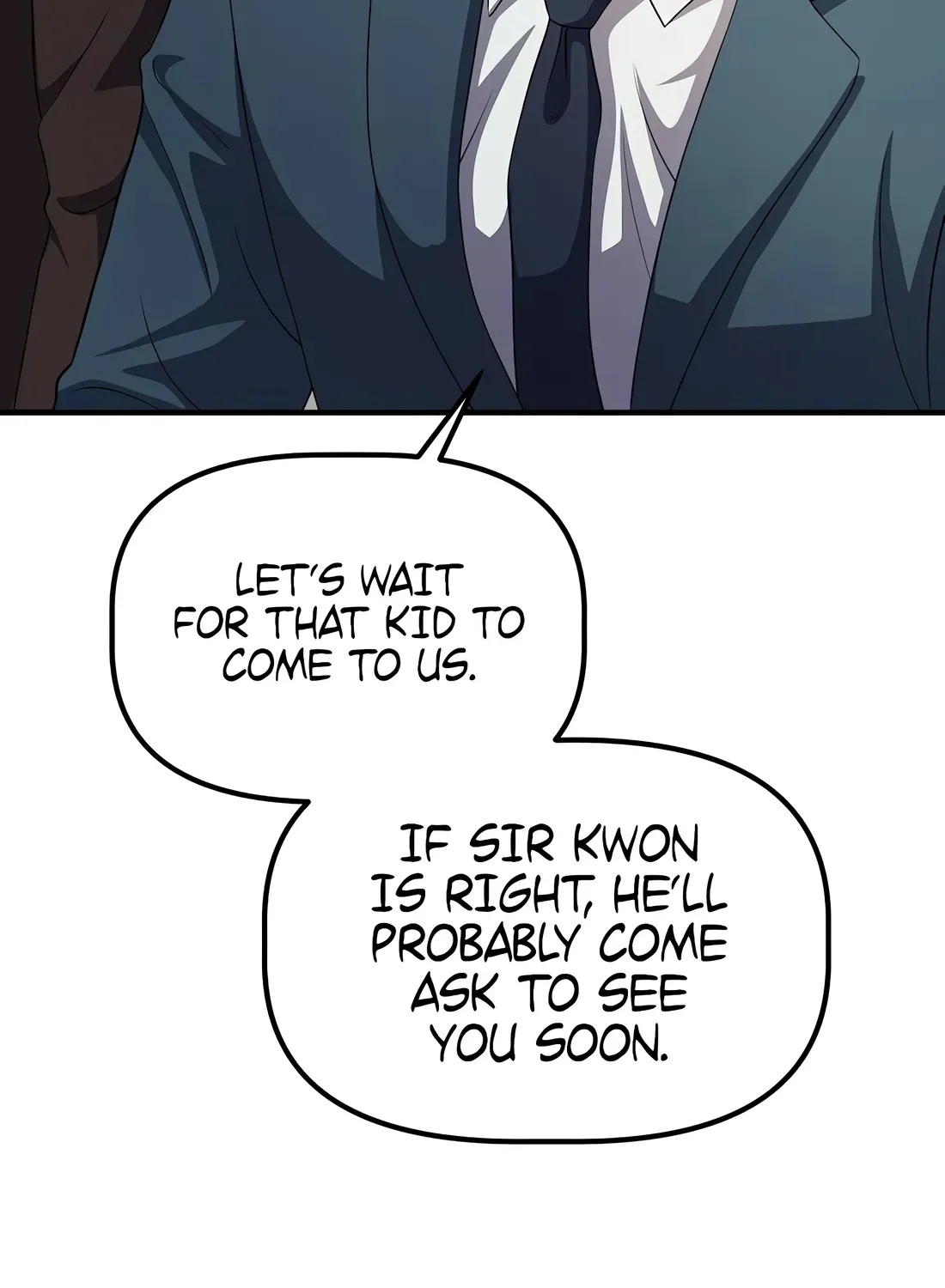 The Corporate Underdog Who Does Everything Right Chapter 57 page 118 - 