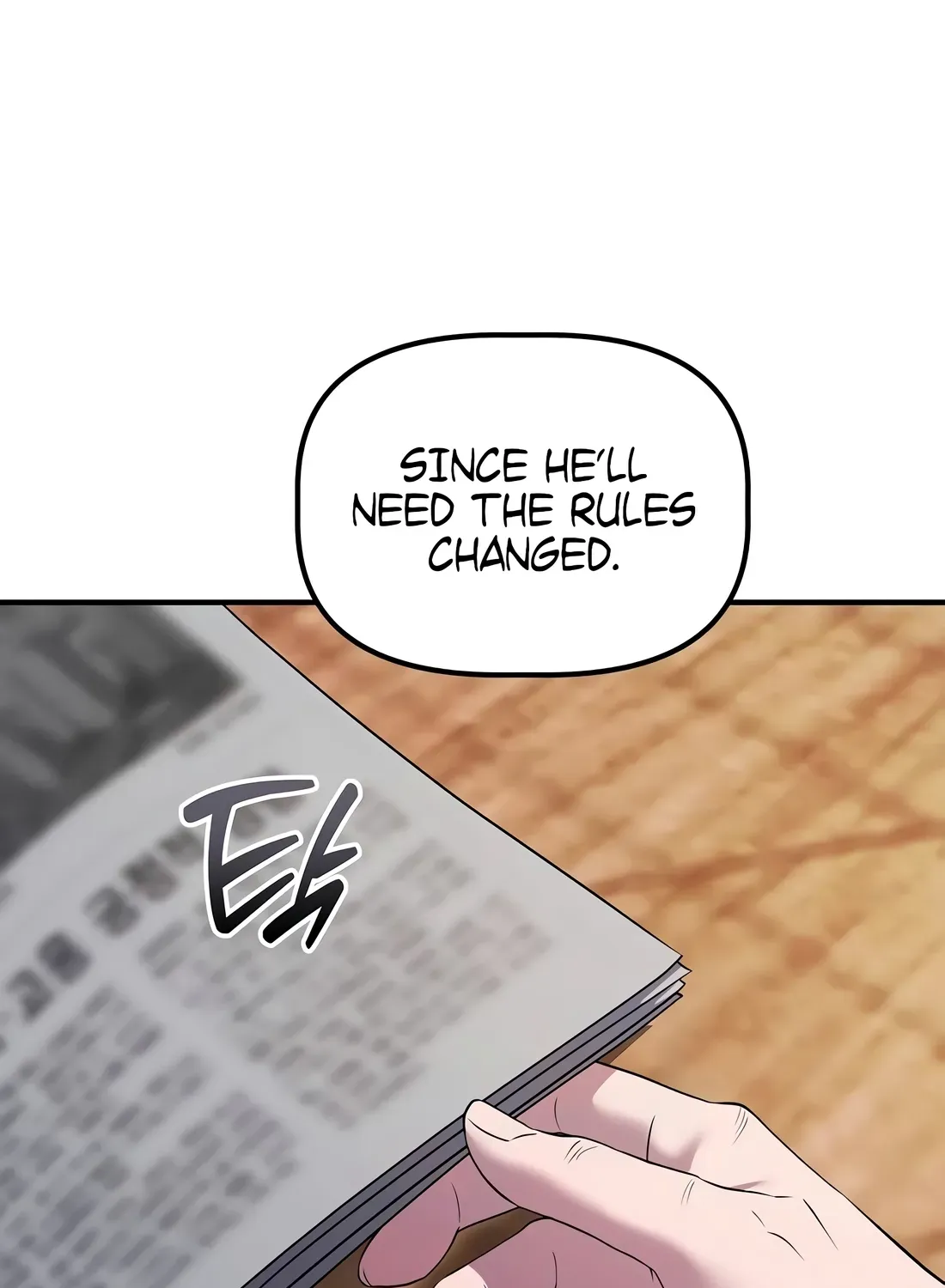 The Corporate Underdog Who Does Everything Right Chapter 57 page 119 - 