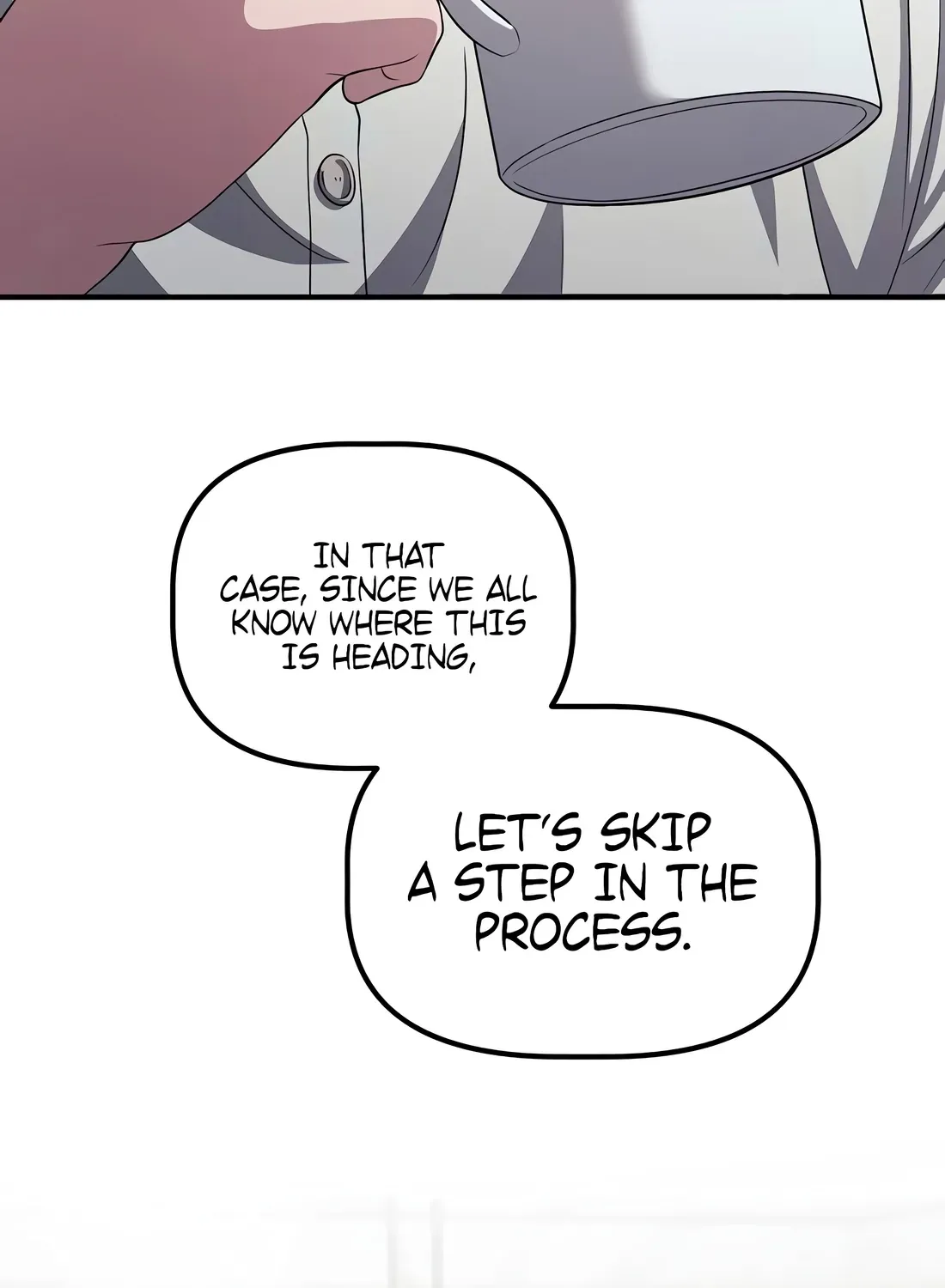 The Corporate Underdog Who Does Everything Right Chapter 57 page 123 - 