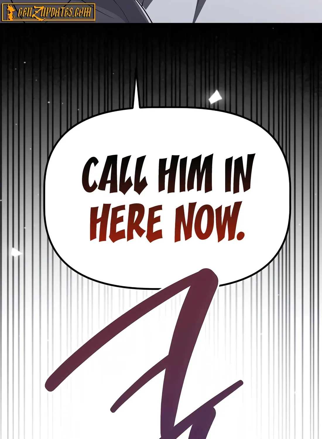 The Corporate Underdog Who Does Everything Right Chapter 57 page 129 - 