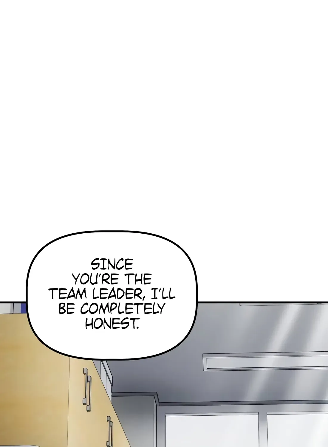 The Corporate Underdog Who Does Everything Right Chapter 57 page 19 - 