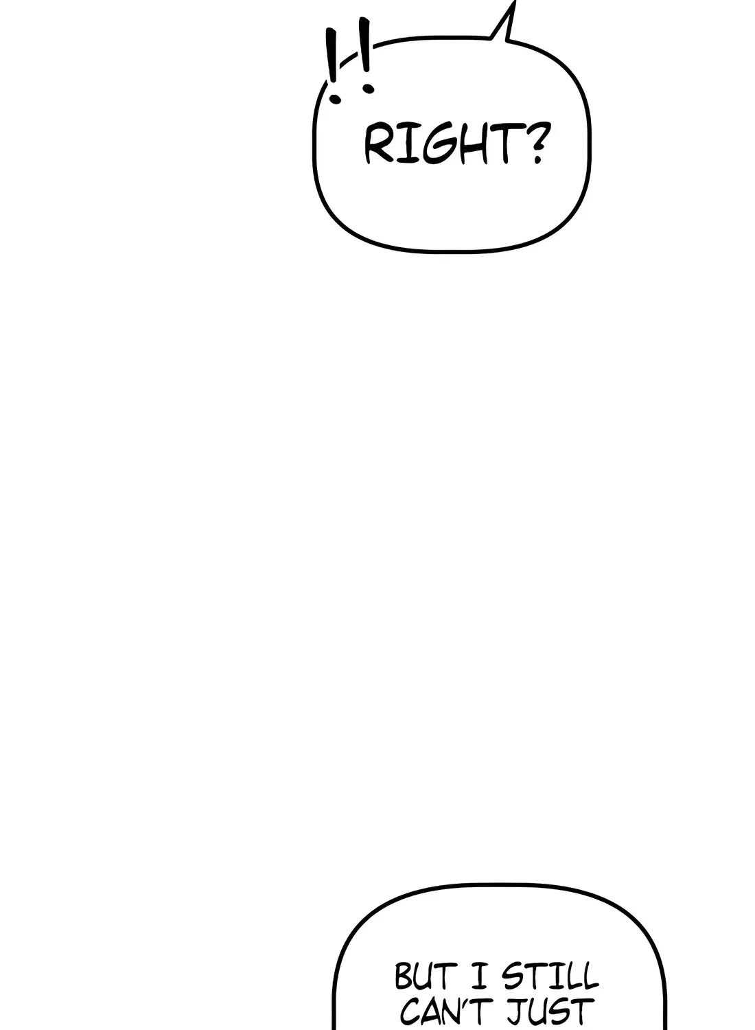 The Corporate Underdog Who Does Everything Right Chapter 57 page 22 - 