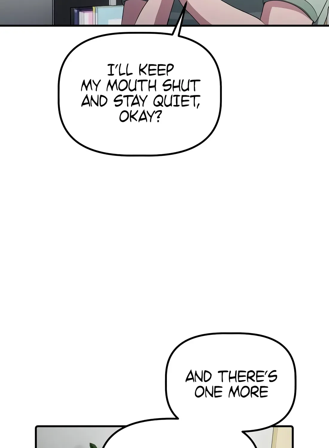 The Corporate Underdog Who Does Everything Right Chapter 57 page 24 - 