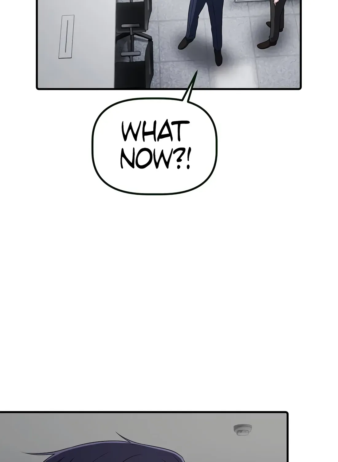 The Corporate Underdog Who Does Everything Right Chapter 57 page 26 - 