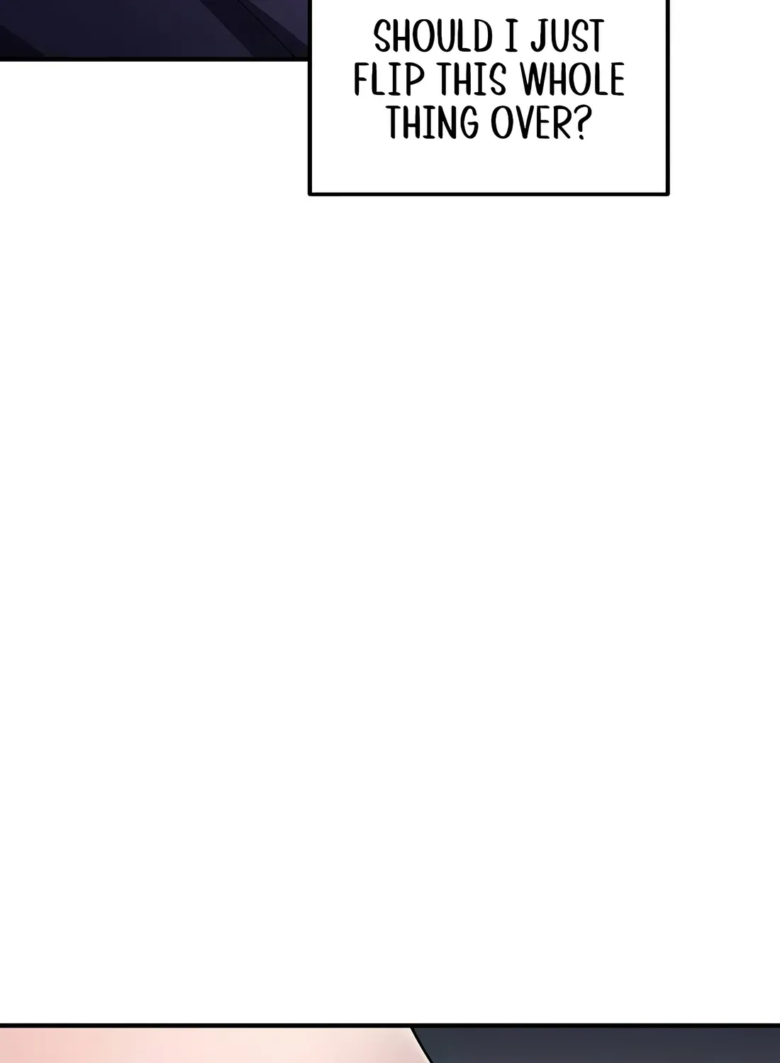 The Corporate Underdog Who Does Everything Right Chapter 57 page 4 - 