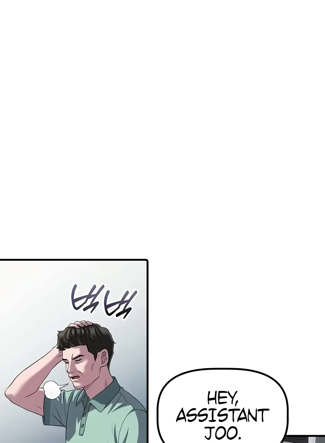 The Corporate Underdog Who Does Everything Right Chapter 57 page 36 - 