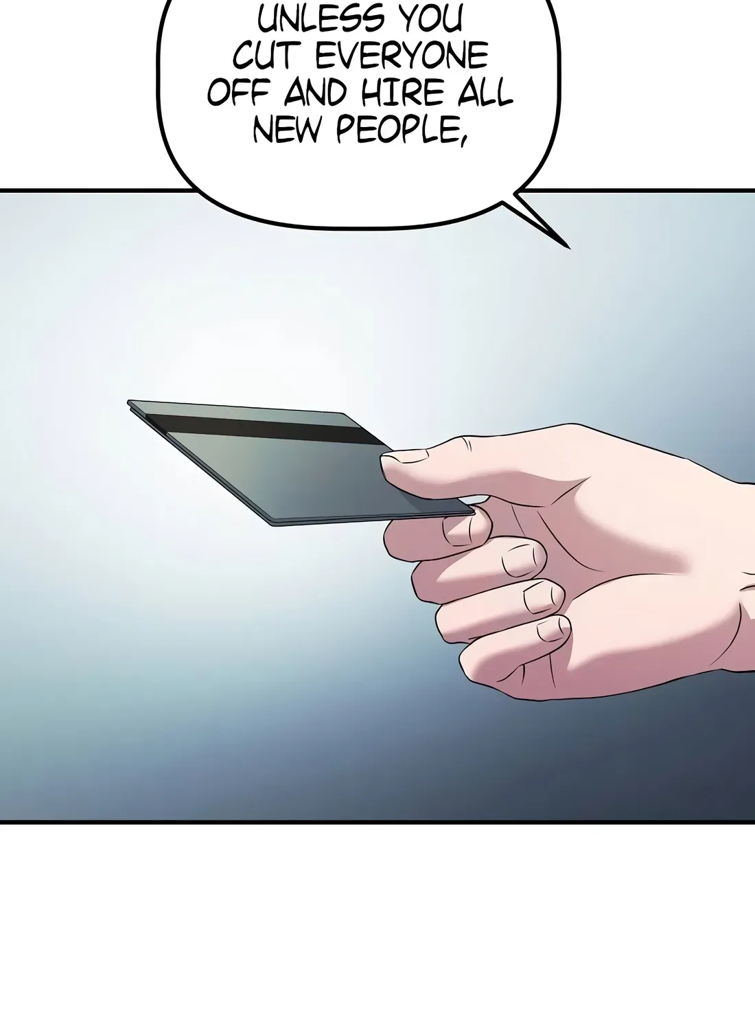 The Corporate Underdog Who Does Everything Right Chapter 57 page 43 - 