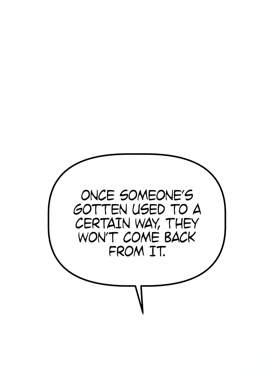 The Corporate Underdog Who Does Everything Right Chapter 57 page 44 - 