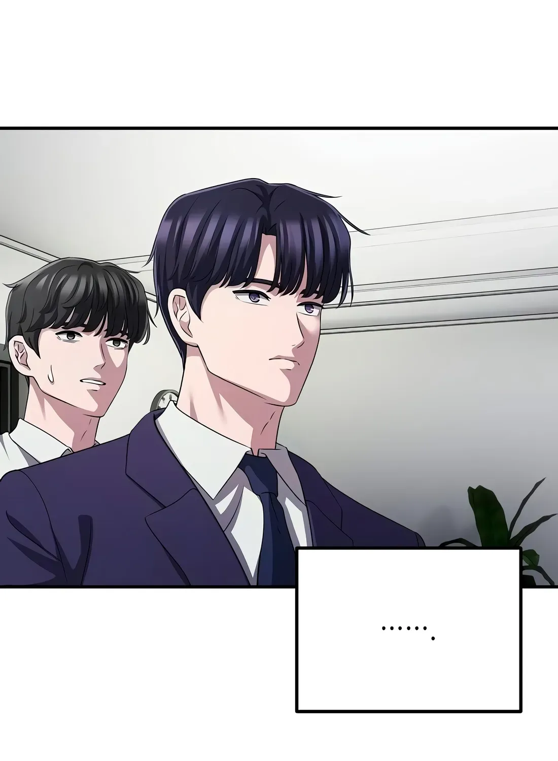 The Corporate Underdog Who Does Everything Right Chapter 57 page 47 - 