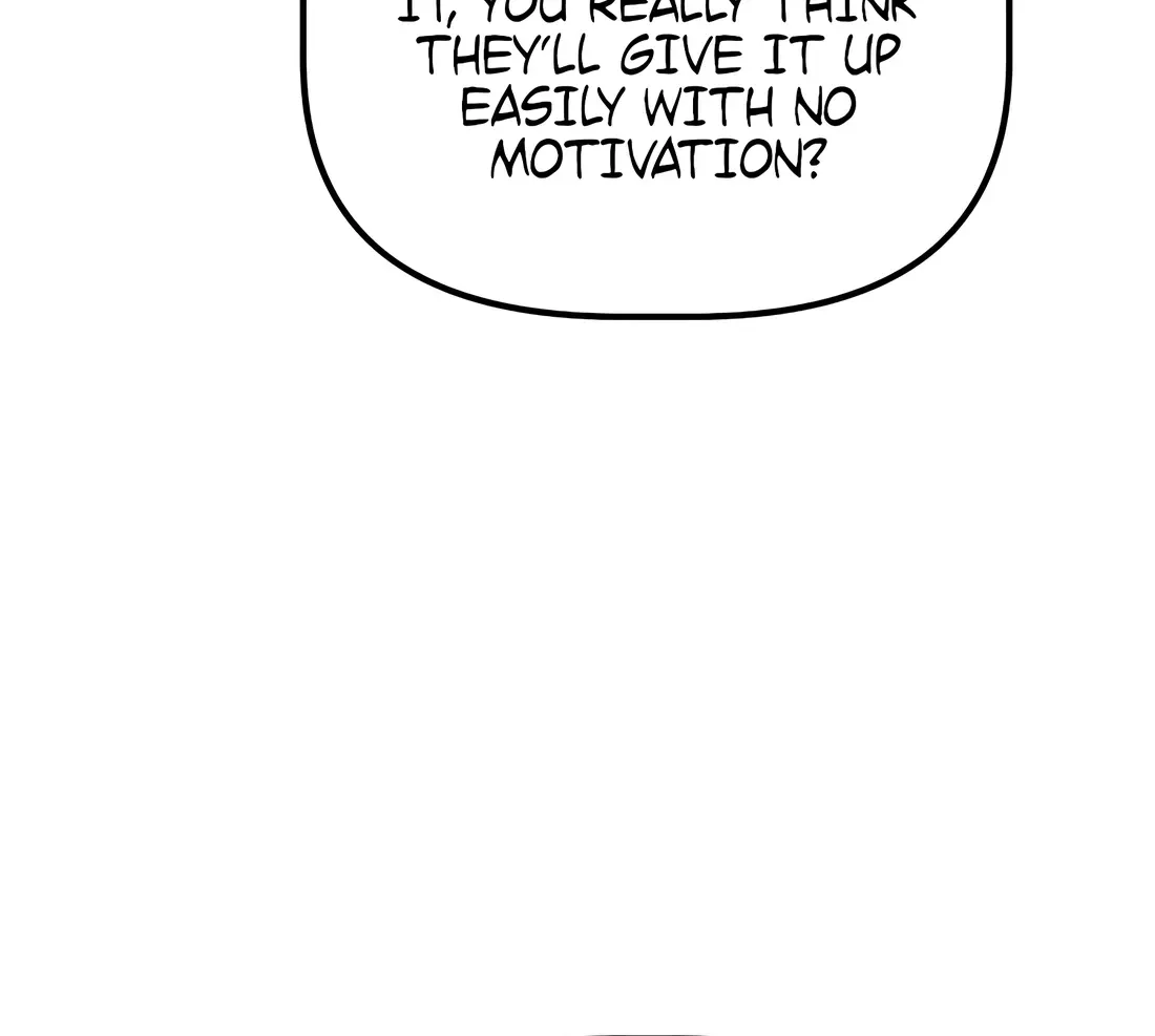 The Corporate Underdog Who Does Everything Right Chapter 57 page 50 - 