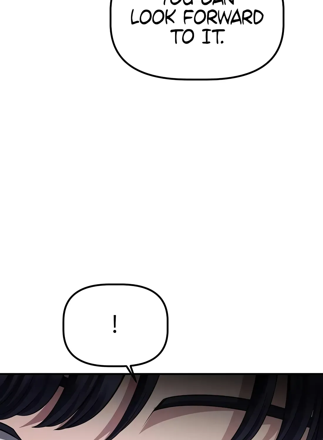 The Corporate Underdog Who Does Everything Right Chapter 57 page 56 - 